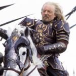 bernard-hill-el-senor-de-los-anillos-6637a1e5eba45