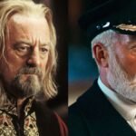 bernard-hill-el-senor-de-los-anillos-titanic-6637c32f45f42