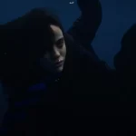 billie-album-review.jpg