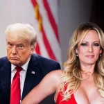 donald_trump_stormy_daniels_1326312624_1051919788.jpg