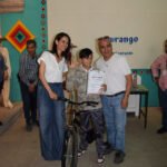 durango 4