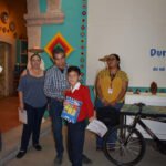 durango 9
