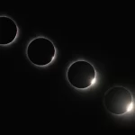 eclipse solar anular 14 de octubre.jpg