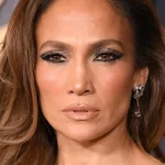 jennifer-lopez-habla-sobre-su-addicion-al-exo.jpg