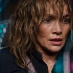 jennifer-lopez-y-robots-gigantes-en-atlas-netflix