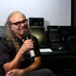 joselo-35-anos-cafe-tacvba-entrevista-secreto-longevidad-151420-1024×576