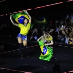 madonna-1.jpeg