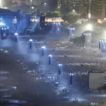 madonna-concierto-rio-de-janeiro-brasil.jpg