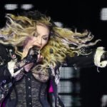 madonna_concierto_gratuito_brasil_playa_copacabana_rio_janeiro_