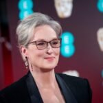 meryl_streep