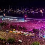 monumental-concierto-de-madonna-en-brasil-8400html-madonna-rio-de-janeirojpg-287html-d2b590bb-d0e8-42d2-87cd-cf2af272e2ad-1