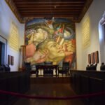 museos 1