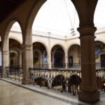 museos 2