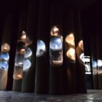 museos 3