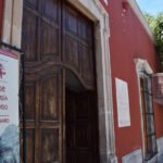 museos 4