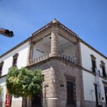 museos 5
