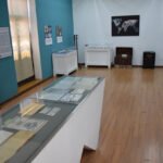 museos 6