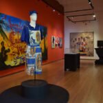 museos 7