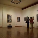 museos 8
