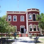 museos 9