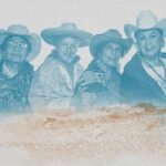 temporadas artísticas 7