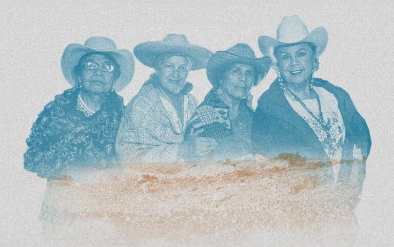 El Ensamble de Voces Mujeres Cardencheras se presenta este sábado