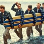 the-beach-boys-documental-ok2_1280x960