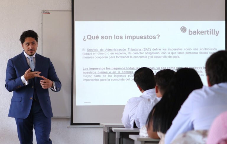 Exhortan a pagar impuestos y no evadir al SAT