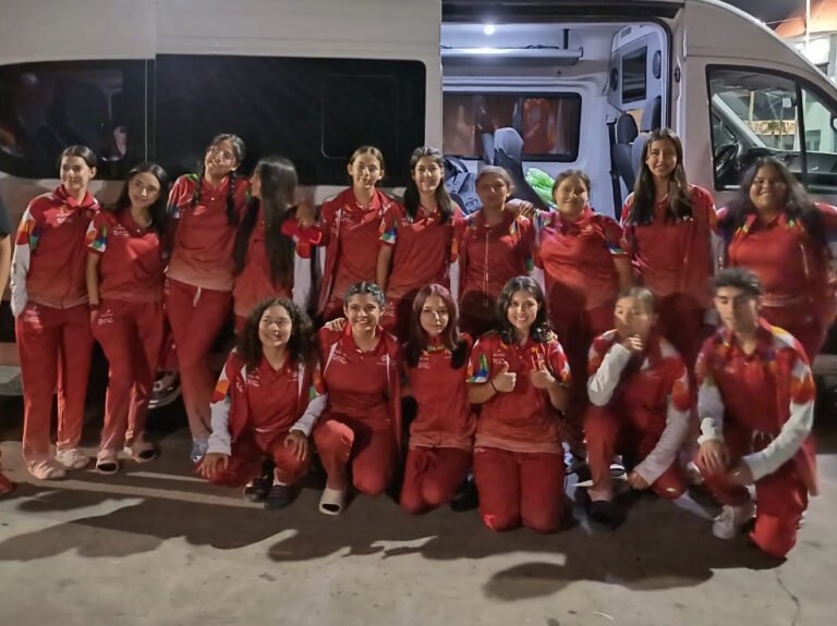 Por una nueva historia