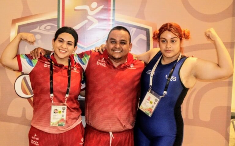 Cerca de las preseas