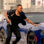 1076238-bad-boys-ride-or-die-will-smith-et-martin-lawrence-reprennent-du-service