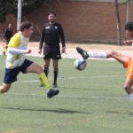 2 Copa Telmex4