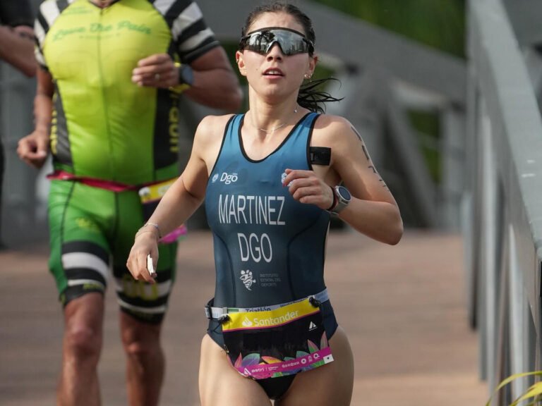 Segunda en Ixtapa Zihuatanejo