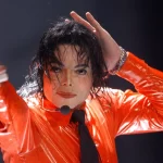 240627-michael-jackson-se-522p-ff9615