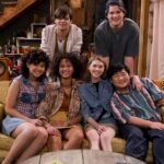 4-THAT-90S-SHOW-1.jpg_1280x960