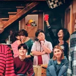 4 THAT 90S SHOW 2.jpg