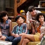 4 THAT 90S SHOW 3_1280x960