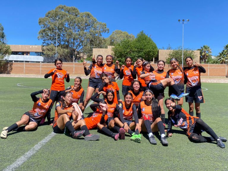 Al nacional Conadems