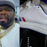 50 Cent lanza comercial con tenis Reebok de G-Unit_1280x960