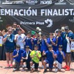 7 Campeones