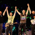 Coldplay anuncia fecha de su nuevo álbum_1280x960