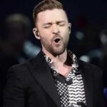 Detienen a Justin Timberlake por conducir presuntamente ebrio en Nueva York _1280x960