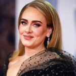 GettyImages-1369838700-adele-alfombra-roja-brit-awards-2022-the-o2-arena-londres-inglaterra-502ac8-1392×759