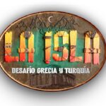 LOGO-GRECIA_1280x960