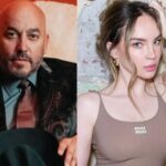 Lupillo Rivera defiende a Belinda _1280x960