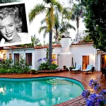 Marilyn-Monroes-last-house-1.jpg