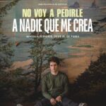 No_voy_a_pedirle_a_nadie_que_me_crea-809921371-large