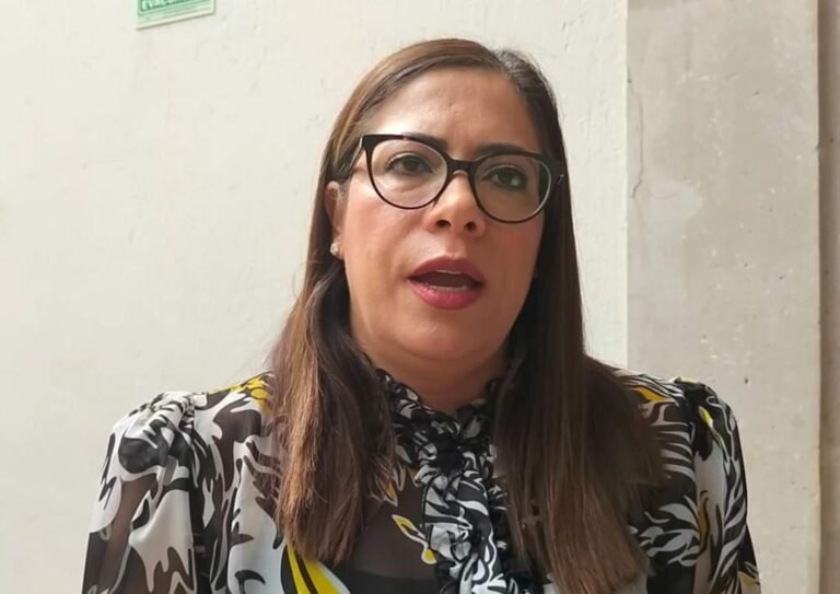 Policía Investigadora, a la cabeza en las quejas a Derechos Humanos