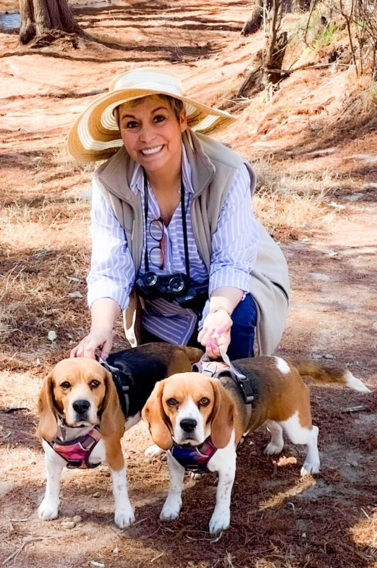 Claudia Valles Vázquez, ¡descanse en paz!