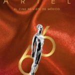 Premios Ariel 2024 revela a los nominados _1280x960